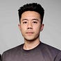 TechLao | Data Analyst's avatar
