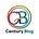 Century Blog's avatar