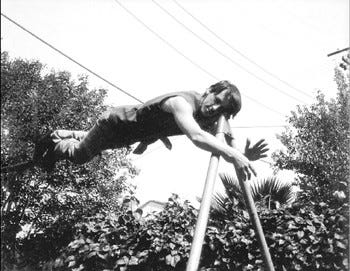 Rodd Keith | Bohemian | Sonoma & Napa Counties Rodd Keith | Bohemian | Sonoma & Napa Counties