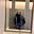 Manpreet Kour's avatar