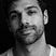 Jesus Gomez Rossi's avatar