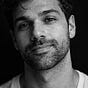 Jesus Gomez Rossi's avatar