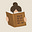 DR.S's avatar