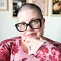 The Edit | Karen Hammons Co.'s avatar