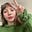Lucy Miller's avatar