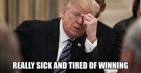The Stock Market: Tired And Volatile | Seeking Alpha