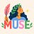 MUSE