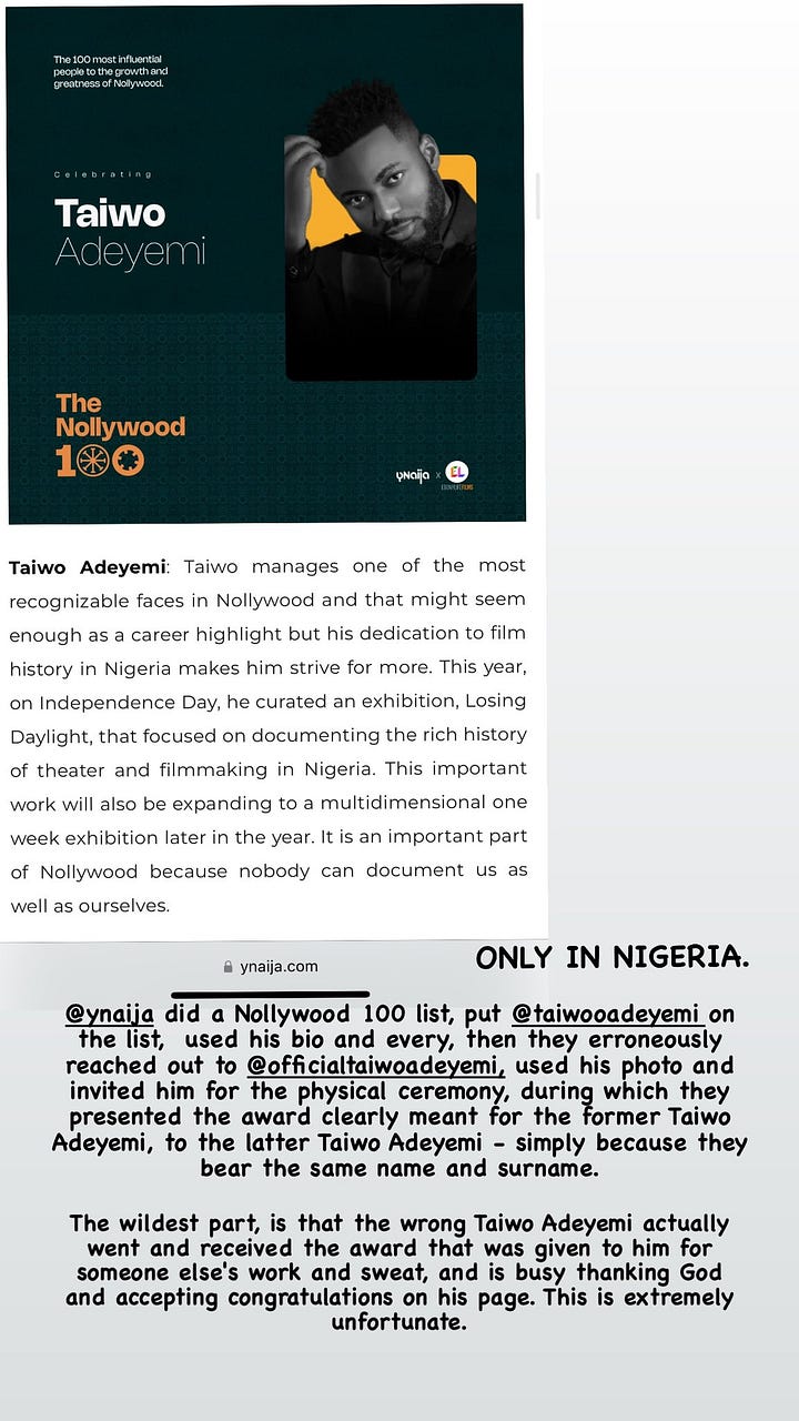 The discrepancy raised by @gboukzi on X