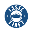 Taste Tibet's avatar