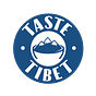 Taste Tibet's avatar