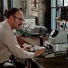 Is your phone listening to you… and should you care? 🔊🤫