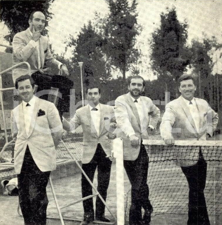 IMG_8425.jpeg IMG_8425.jpeg