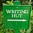 The Writing Hut