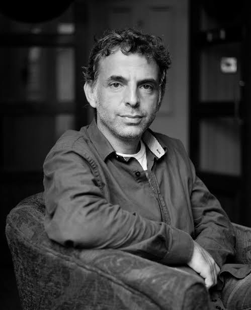 This Week in Fiction: Etgar Keret on the Necessity of Humor in the Face of  Tragedy | The New Yorker