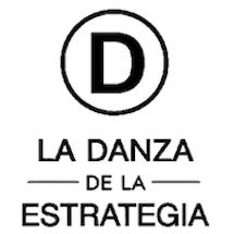 La Danza de la Estrategia