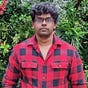 WriterRamprasath's avatar
