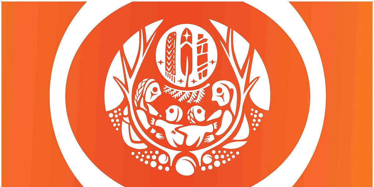 Canada Has Gone Woke and It's About to Go Broke...