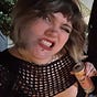 Eleanor Jane's avatar