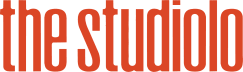 The Studiolo