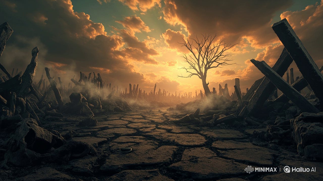 The Timing of the Rapture The Timing of the Rapture