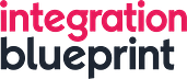 Integration Blueprint