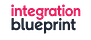 Integration Blueprint
