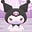 vaia 💜's avatar