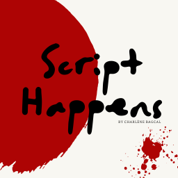 Script Happens