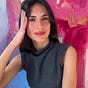 Tamara Franco's avatar