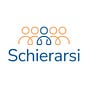 Associazione Schierarsi's avatar