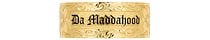Da Maddahood