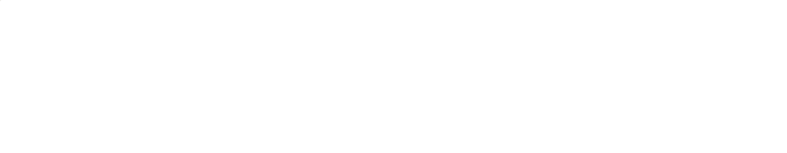 SupernovaWrites