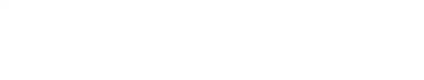 SupernovaWrites