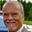 Carlos Aponte's avatar
