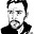 @zherring's avatar