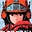 Fluorine Fove's avatar