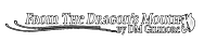 From the Dragon's Mouth