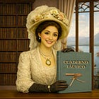 US Marines in Nicaragua