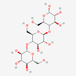Beta-Glucan | C18H32O16 | CID 439262 - PubChem Beta-Glucan | C18H32O16 | CID 439262 - PubChem