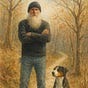 The Stoic Elder's avatar