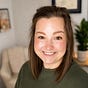 Bre Crisp, LCSW, PMH-C, MTIP's avatar