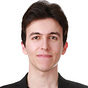 muhammed akayleh's avatar