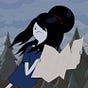 Moonbeam's avatar