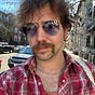 keegan, of course's avatar