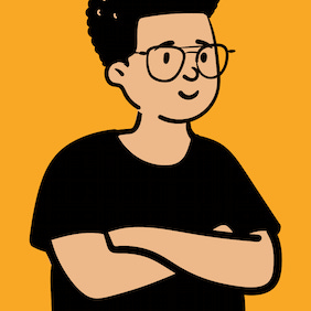 Ale | \ud83e\udde0 Mindset