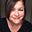 Cynthia Holcomb's avatar