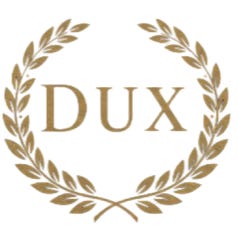 Dux