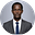 Ashaba Luke's avatar