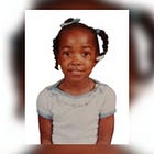 Phyllis Lorain Powell, 5: Last Seen Skipping Down The Street In 1963