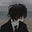 ace's avatar